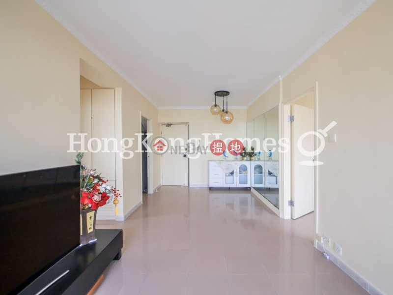 2 Bedroom Unit for Rent at Pokfulam Gardens, 180 Pok Fu Lam Road | Western District | Hong Kong Rental | HK$ 20,000/ month
