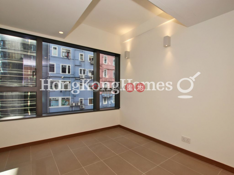 Takan Lodge | Unknown Residential | Rental Listings | HK$ 28,000/ month