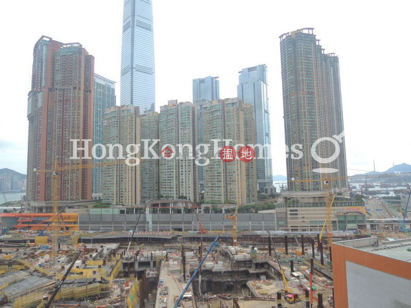 Property Search Hong Kong | OneDay | Residential Sales Listings, 3 Bedroom Family Unit at The Waterfront Phase 1 Tower 3 | For Sale