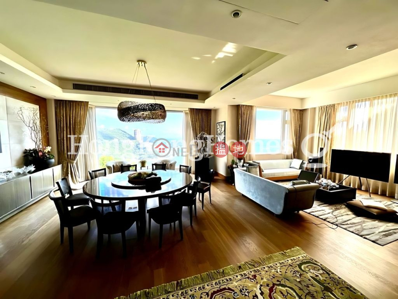 39 Deep Water Bay Road | Unknown, Residential | Sales Listings, HK$ 400M