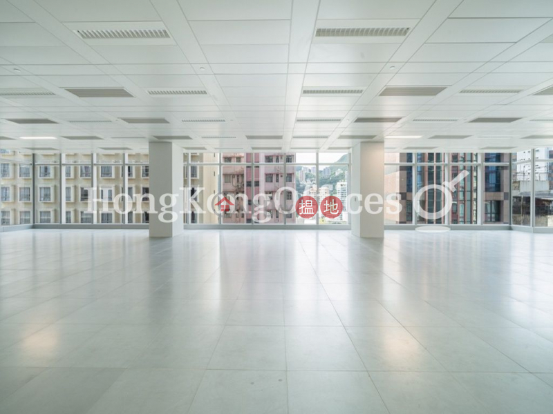 Plaza 228 Middle Office / Commercial Property Rental Listings | HK$ 173,010/ month