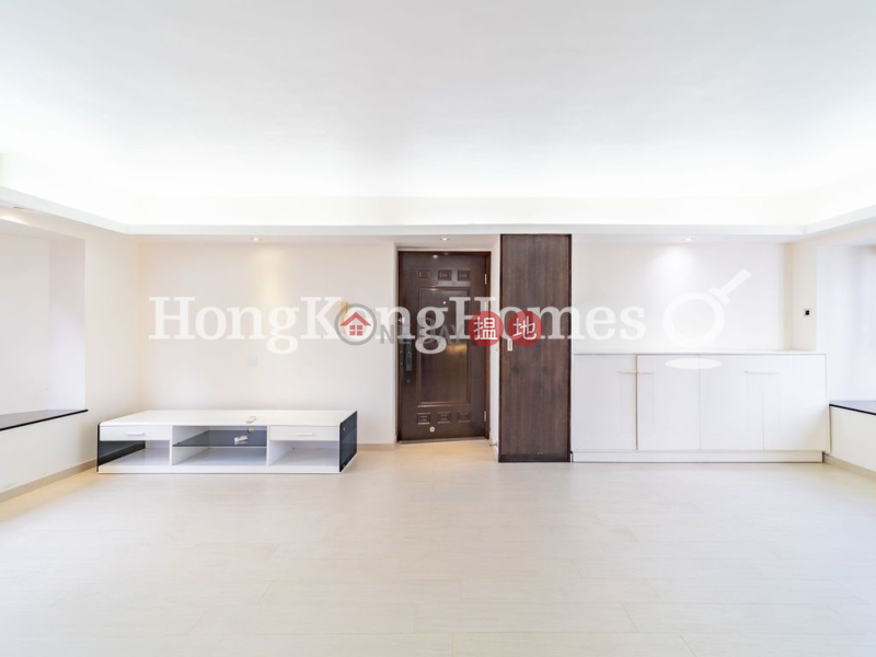 殷榮閣未知住宅出租樓盤HK$ 50,000/ 月