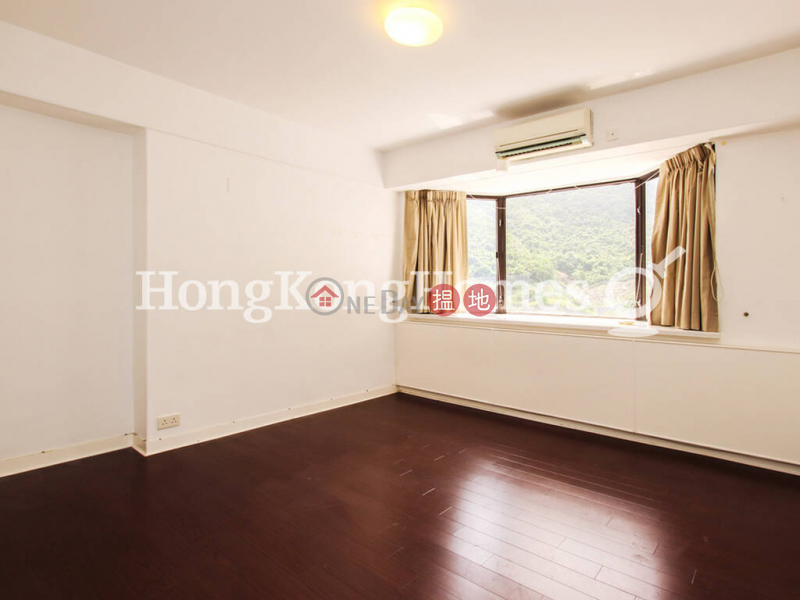 3 Bedroom Family Unit at South Bay Towers | For Sale | South Bay Towers 南灣大廈 Sales Listings