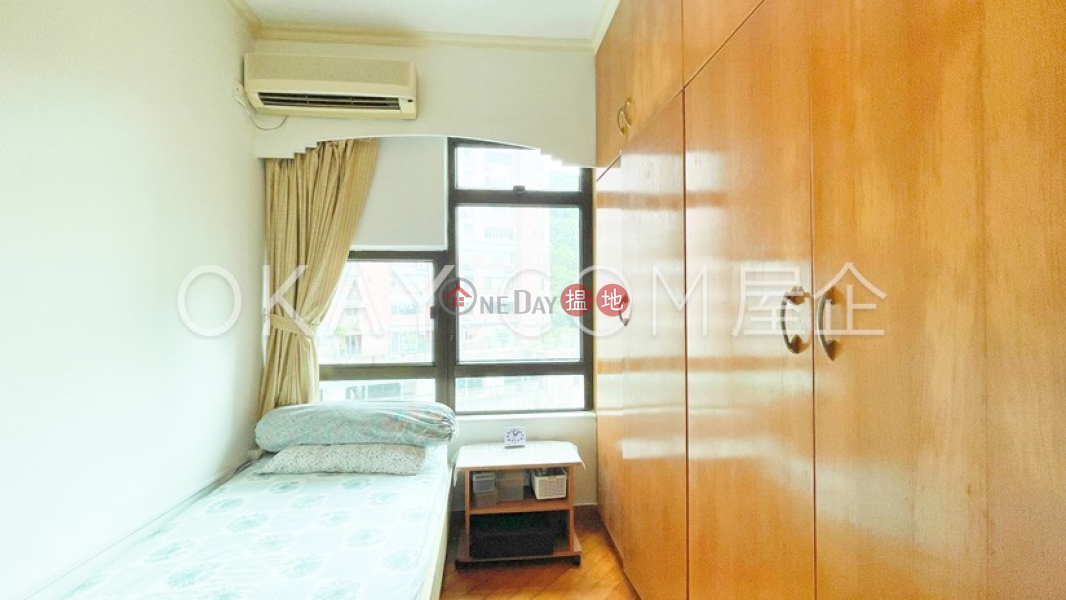 Elegant 2 bedroom with sea views & parking | For Sale 31 Cloud View Road | Eastern District, Hong Kong, Sales HK$ 14.5M