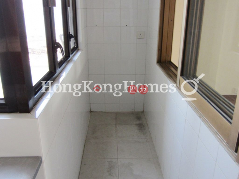 Property Search Hong Kong | OneDay | Residential Rental Listings | 3 Bedroom Family Unit for Rent at Miami Mansion