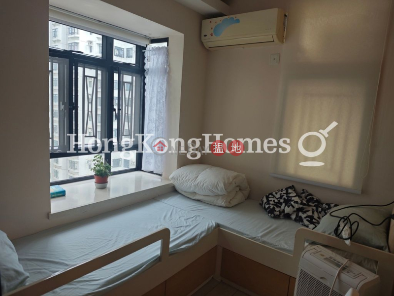 2 Bedroom Unit at Heng Fa Chuen | For Sale | Heng Fa Chuen 杏花邨 Sales Listings