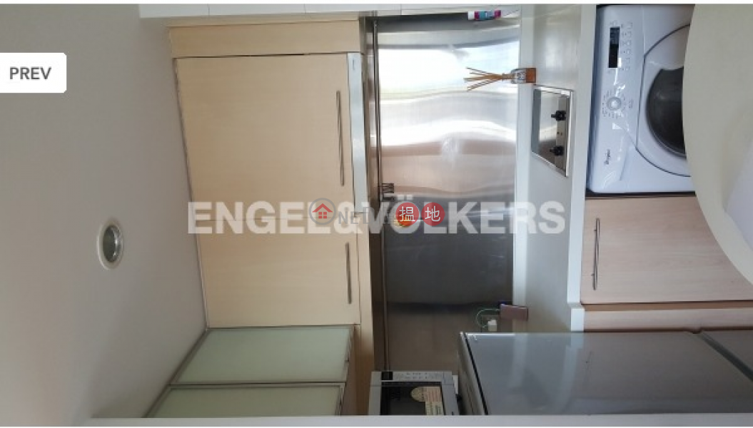 1 Bed Flat for Sale in Soho, 5-6 Tai On Terrace | Central District | Hong Kong | Sales, HK$ 6.8M