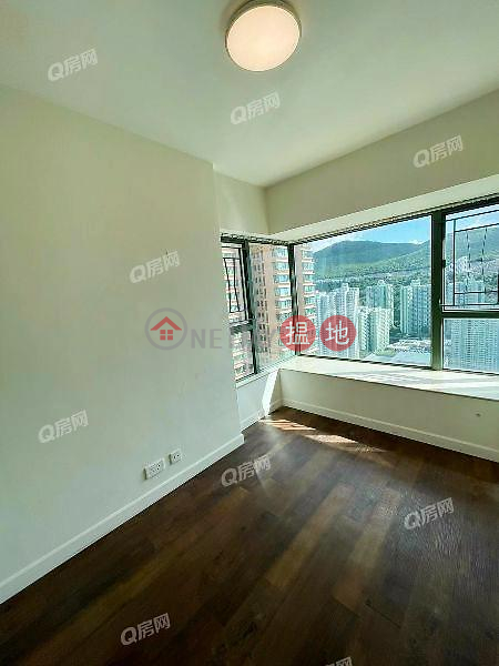 Property Search Hong Kong | OneDay | Residential | Rental Listings | Tower 7 Island Resort | 2 bedroom Mid Floor Flat for Rent