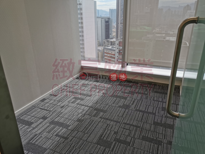 HK$ 92,840/ month, Maxgrand Plaza | Wong Tai Sin District, 首年半價，多窗
