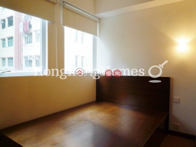 1 Bed Unit for Rent at Bo Fung Mansion, Bo Fung Mansion 寶豐大廈 Rental Listings | Wan Chai District (Proway-LID63498R)
