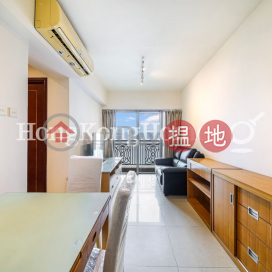 2 Bedroom Unit at The Merton | For Sale, The Merton 泓都 | Western District (Proway-LID31738S)_0