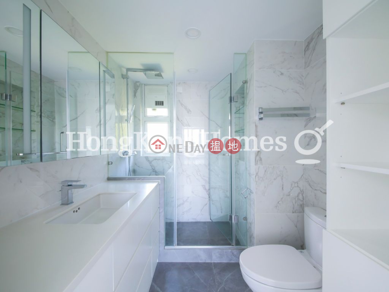 香港搵樓|租樓|二手盤|買樓| 搵地 | 住宅|出售樓盤-蔚峰園兩房一廳單位出售