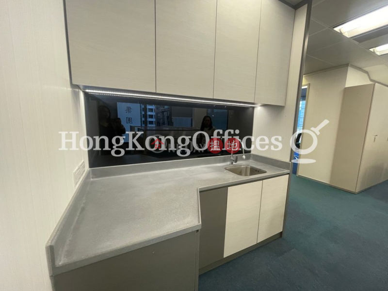 HK$ 122,120/ 月-豐盛創建大廈|中區|豐盛創建大廈寫字樓租單位出租