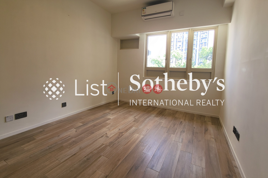 HK$ 78,000/ month | St. Joan Court, Central District | Property for Rent at St. Joan Court with 3 Bedrooms