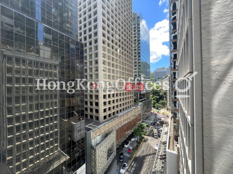 Office Unit for Rent at Central Tower, Central Tower 中匯大廈 Rental Listings | Central District (HKO-65642-AMHR)