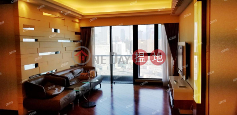 The Arch Moon Tower (Tower 2A) | 3 bedroom Low Floor Flat for Sale|The Arch Moon Tower (Tower 2A)(The Arch Moon Tower (Tower 2A))Sales Listings (QFANG-S94167)_0
