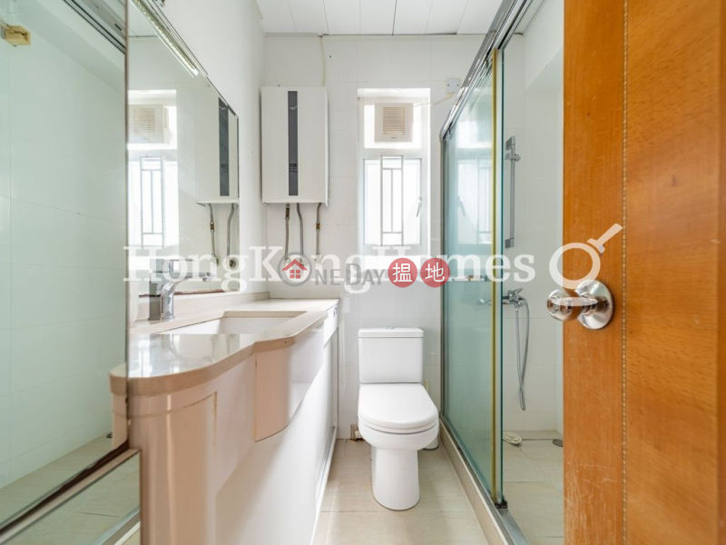 山光苑兩房一廳單位出售|灣仔區山光苑(Shan Kwong Tower)出售樓盤 (Proway-LID170978S)