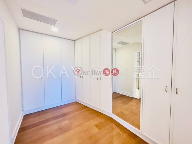 Unique house with sea views, rooftop & terrace | Rental | 39 Deep Water Bay Road | Southern District, Hong Kong | Rental | HK$ 400,000/ month