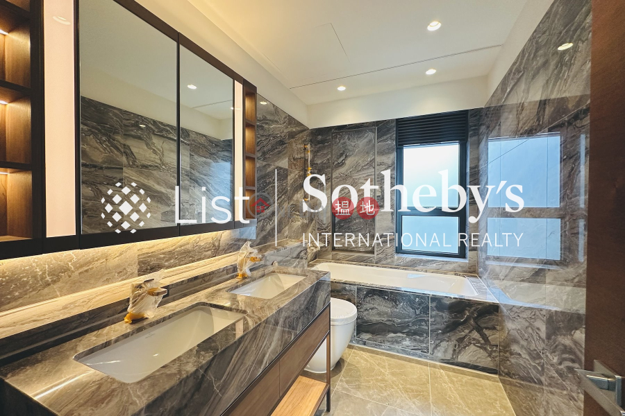 HK$ 63,000/ month, Victoria Coast Western District | Property for Rent at Victoria Coast with 2 Bedrooms