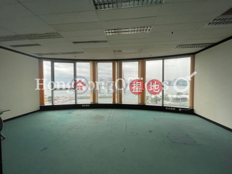 Office Unit for Rent at Sino Plaza, Sino Plaza 信和廣場 | Wan Chai District (HKO-16197-ALHR)_0
