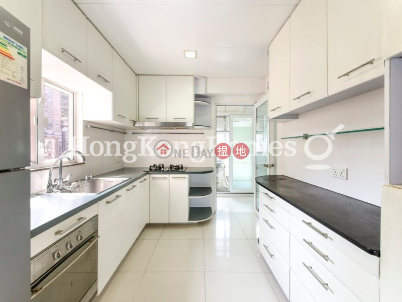 Skylight Tower, Unknown | Residential | Rental Listings | HK$ 56,000/ month
