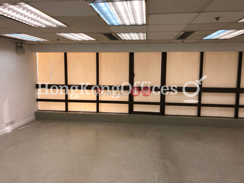 HK$ 40,500/ 月統一中心中區統一中心寫字樓租單位出租