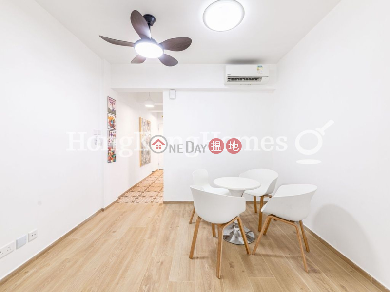 先施西環大廈三房兩廳單位出租|34-42爹核士街 | 西區-香港-出租-HK$ 29,000/ 月