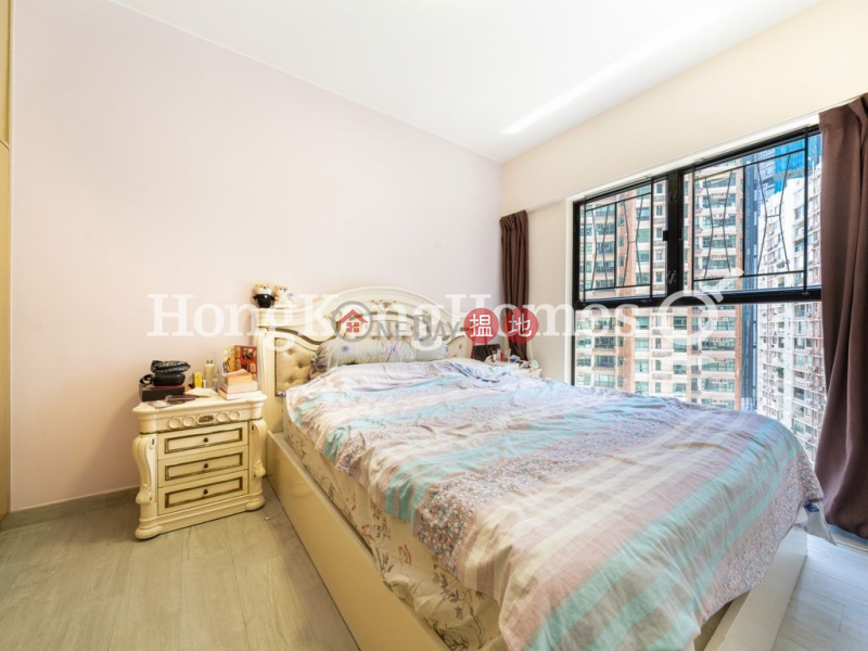 Primrose Court, Unknown | Residential, Rental Listings | HK$ 32,000/ month