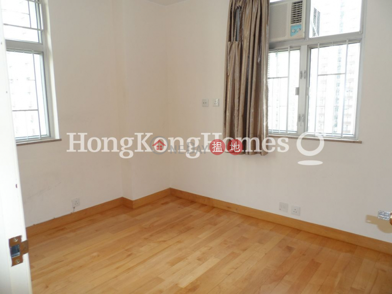 Harbour View Gardens East Taikoo Shing | Unknown, Residential, Rental Listings | HK$ 26,000/ month