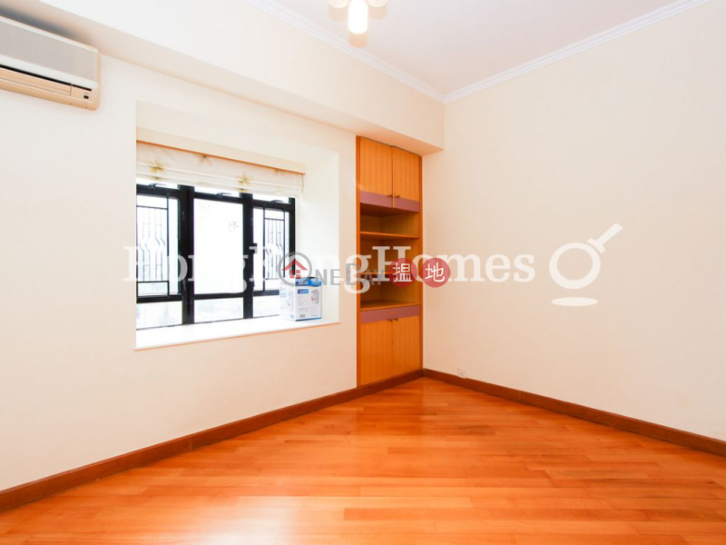 嘉雲臺 4座三房兩廳單位出租|灣仔區嘉雲臺 4座(Cavendish Heights Block 4)出租樓盤 (Proway-LID38556R)