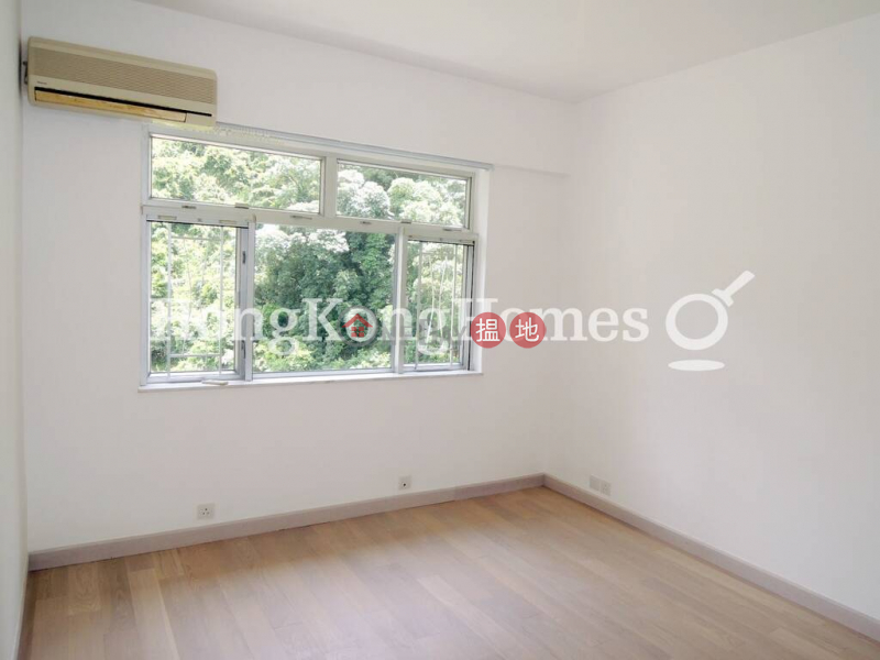 Pearl Gardens | Unknown | Residential Rental Listings, HK$ 80,000/ month