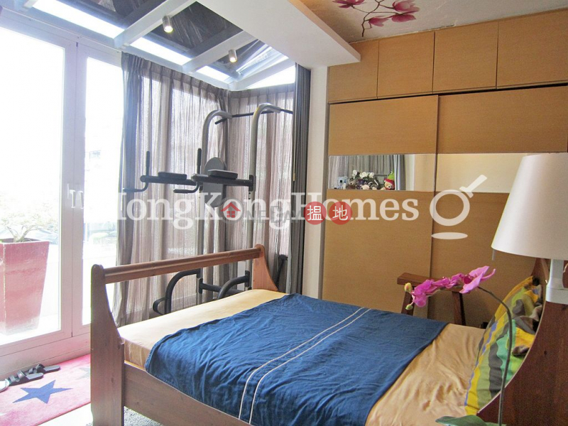 4 Bedroom Luxury Unit at Hebe Villa | For Sale 17 Che keng Tuk Road | Sai Kung Hong Kong Sales HK$ 33M