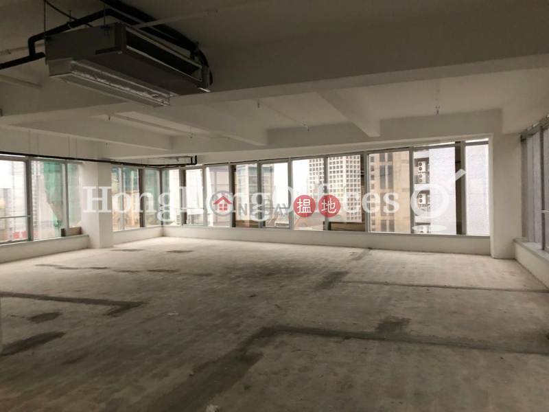 Chinachem Hollywood Centre | Middle Office / Commercial Property Rental Listings, HK$ 80,294/ month