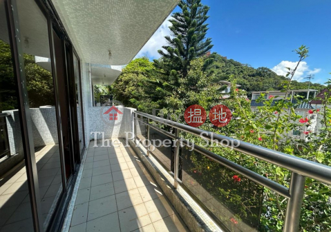 CWB Lower Dplx Near Transport & Beach., 下洋村屋 Ha Yeung Village House | 西貢 (CWB1715)_0