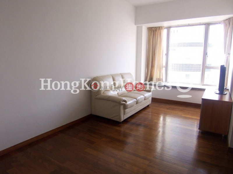 Property Search Hong Kong | OneDay | Residential | Rental Listings | 2 Bedroom Unit for Rent at Harbour Pinnacle