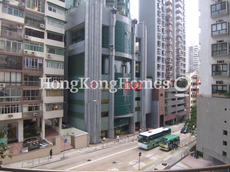 Property Search Hong Kong | OneDay | Residential Rental Listings, 2 Bedroom Unit for Rent at Illumination Terrace