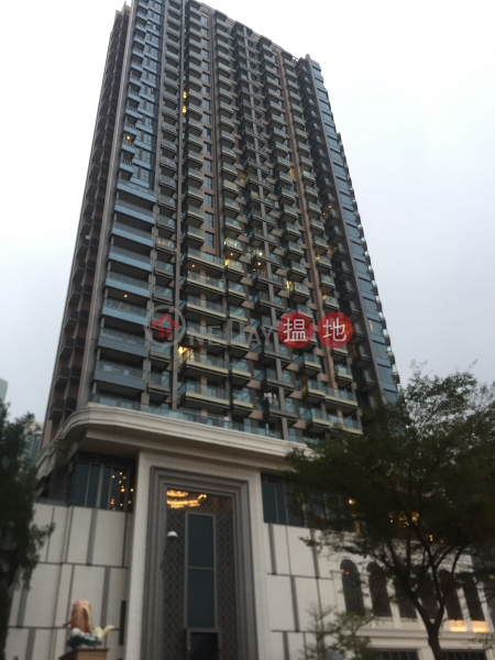 One East Coast Tower 2 (One East Coast Tower 2) Yau Tong|搵地(OneDay)(1)