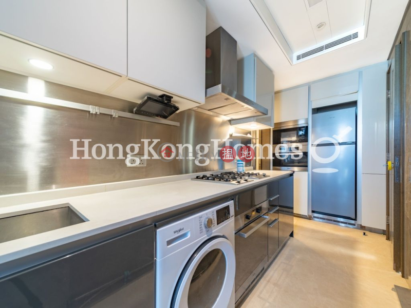 漾日居1期1座|未知-住宅|出租樓盤|HK$ 49,000/ 月