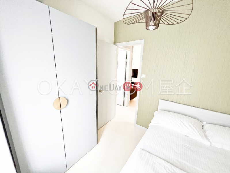 Charming 2 bedroom in Central | Rental 10-12 Staunton Street | Central District, Hong Kong Rental | HK$ 30,000/ month