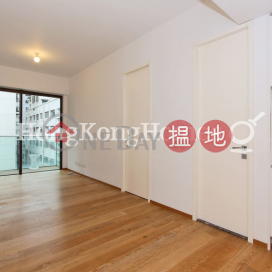 1 Bed Unit for Rent at yoo Residence, yoo Residence yoo Residence | Wan Chai District (Proway-LID175277R)_0