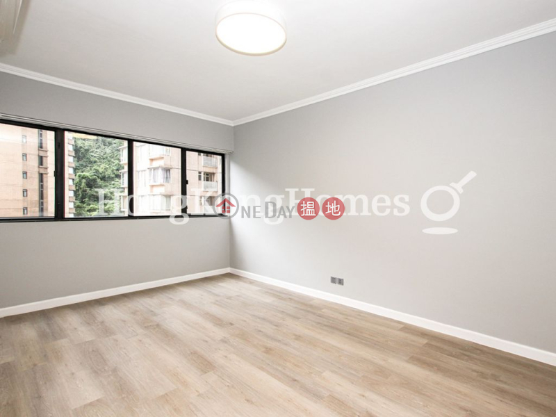 Clovelly Court | Unknown, Residential Rental Listings, HK$ 85,000/ month