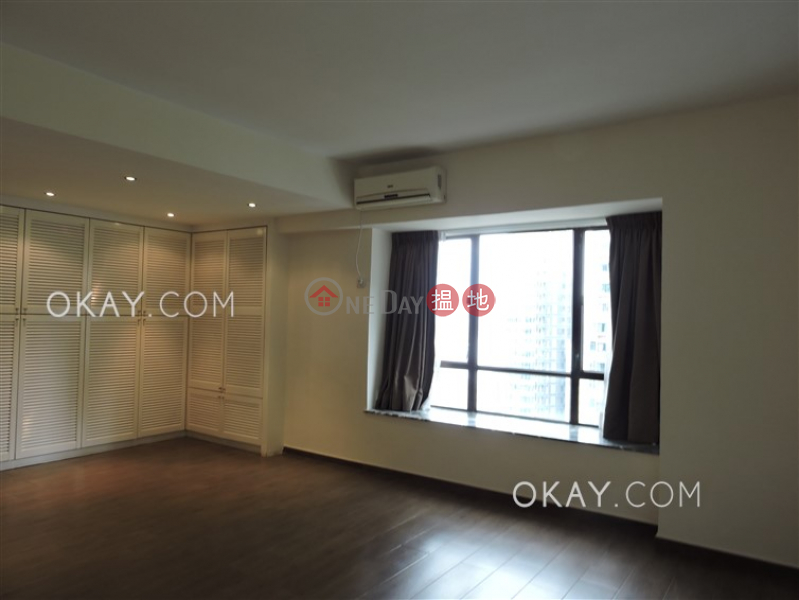 Stylish 2 bedroom in Mid-levels West | Rental | Excelsior Court 輝鴻閣 Rental Listings