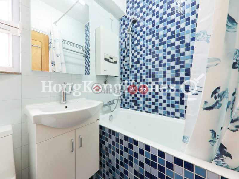 Serene Court, Unknown, Residential Rental Listings, HK$ 22,000/ month