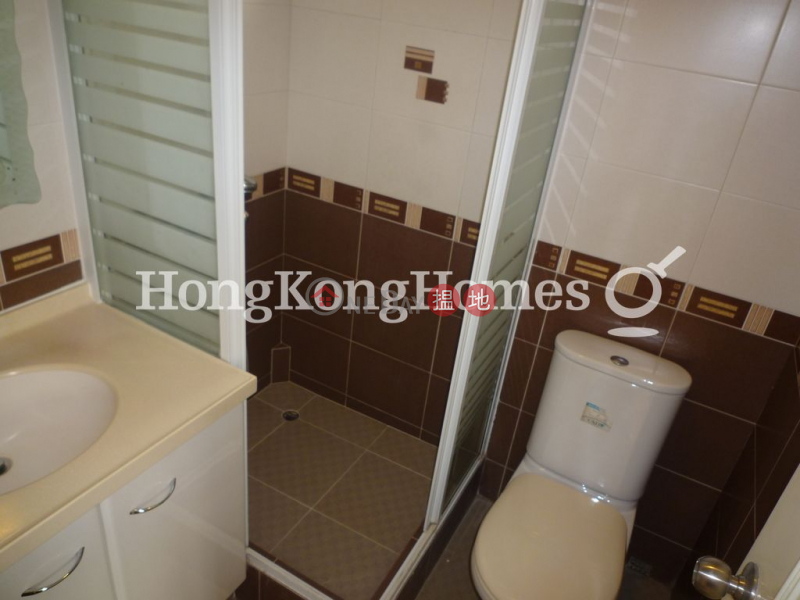 3 Bedroom Family Unit for Rent at (T-62) Nam Tien Mansion Horizon Gardens Taikoo Shing | (T-62) Nam Tien Mansion Horizon Gardens Taikoo Shing 南天閣 (62座) Rental Listings