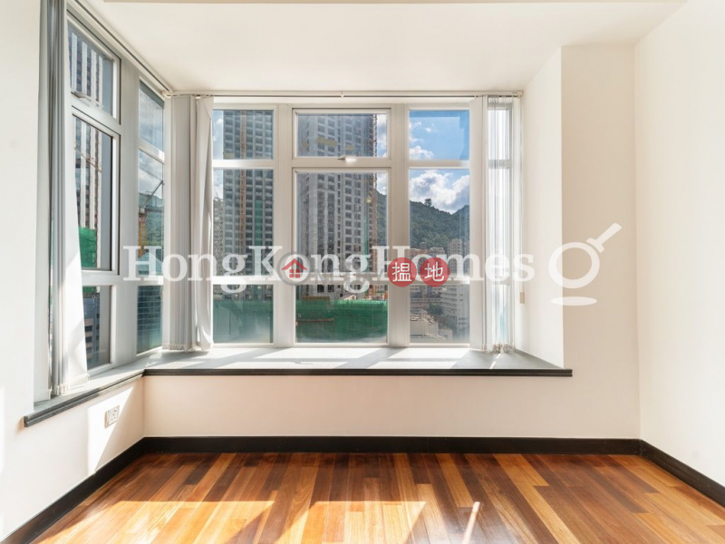 2 Bedroom Unit at J Residence | For Sale, 60 Johnston Road | Wan Chai District | Hong Kong | Sales | HK$ 14.5M