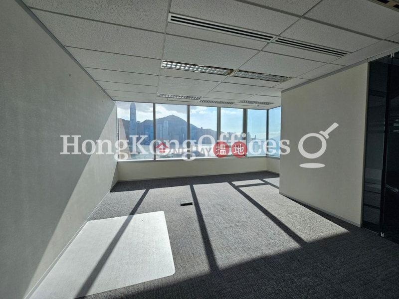港威大廈第2座-中層寫字樓/工商樓盤出租樓盤|HK$ 380,500/ 月