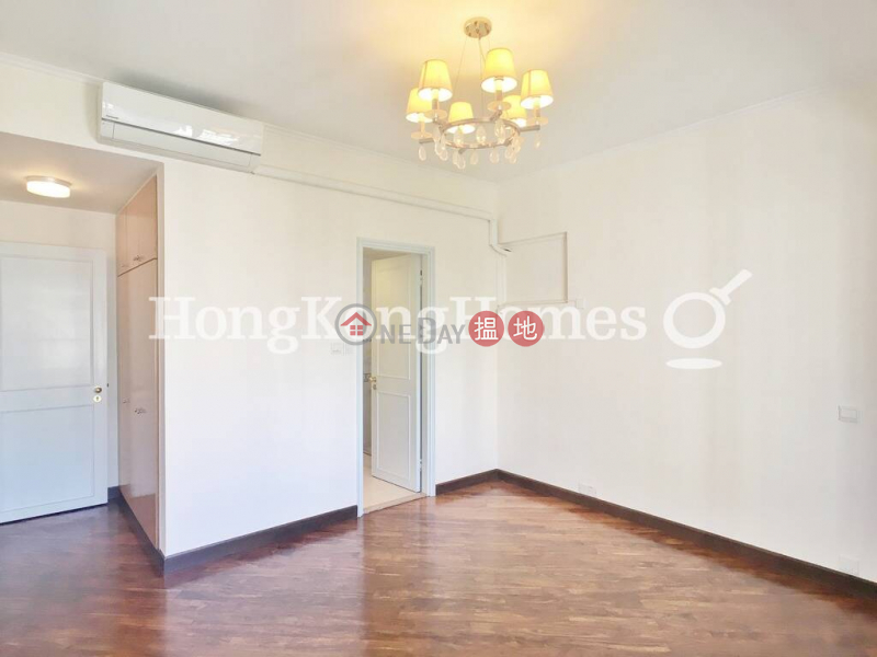 3 Bedroom Family Unit at Cavendish Heights Block 4 | For Sale | Cavendish Heights Block 4 嘉雲臺 4座 Sales Listings