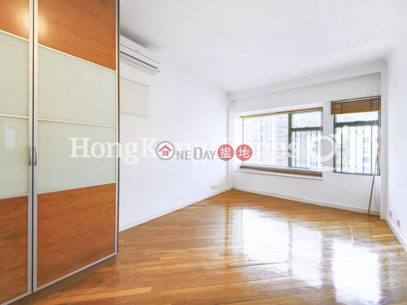 Robinson Place, Unknown Residential Rental Listings, HK$ 43,000/ month