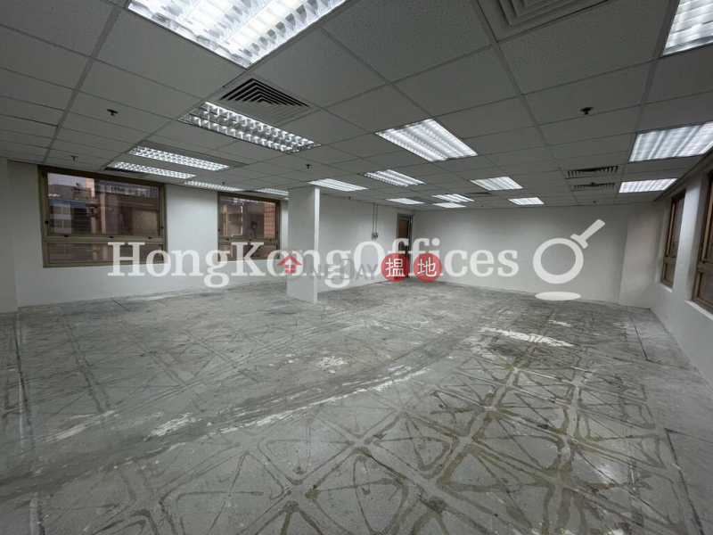 HK$ 40,635/ 月金馬倫廣場-油尖旺-金馬倫廣場寫字樓租單位出租