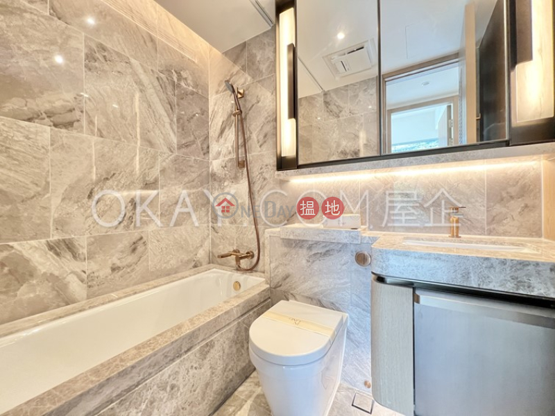 Property Search Hong Kong | OneDay | Residential, Sales Listings Lovely 2 bedroom with terrace | For Sale